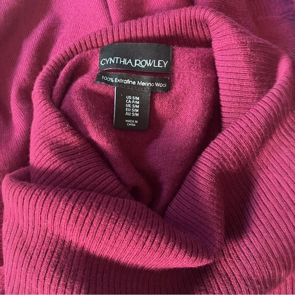 ❌ SOLD ❌ (Cross Listed) - Picture 2 of 7